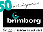 brimborg-logo