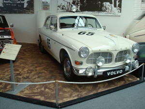 Volvo01