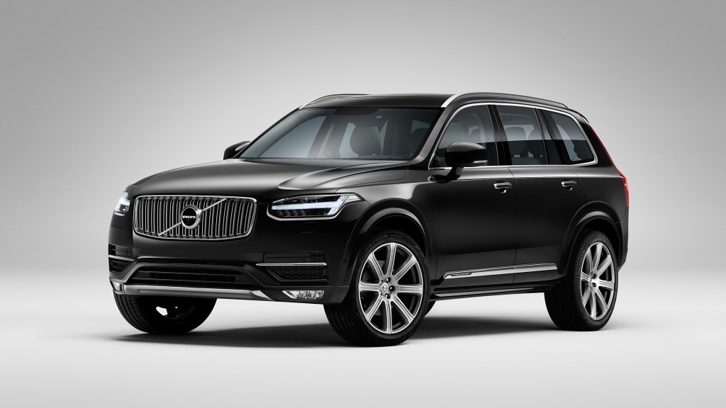 All_New_XC90_Exterior_2